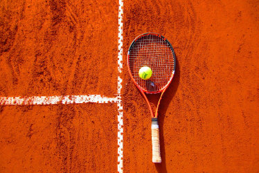 Tennis Clubs