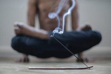 Yoga Pilates