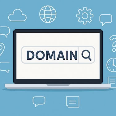 Καταχωρητές Ονομάτων Χώρου (Domain Name)