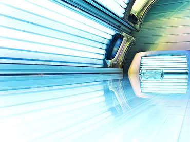 Solarium