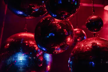 Discos