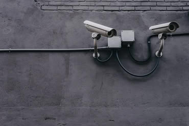 Συναγερμοί - Κάμερες - CCTV - Θυροτηλεοράσεις