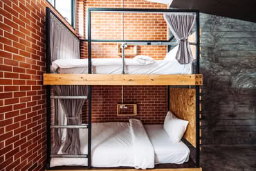 Hostel