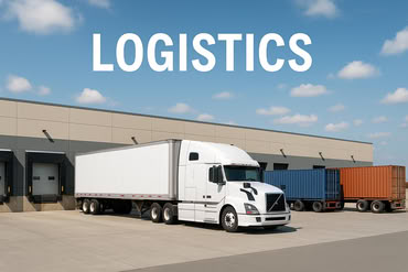 Logistics