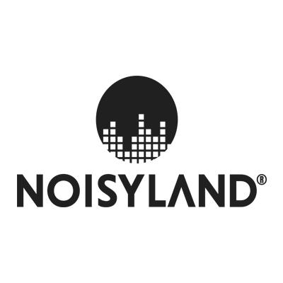 Λογότυπο Noisyland Recordings