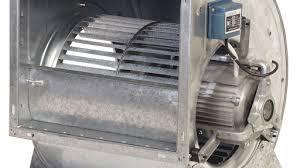 Εξαερισμός στο Περιστέρι Arva Motor