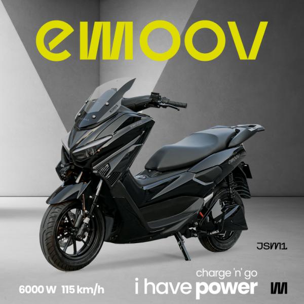Ηλεκτρολογικό υλικό στην Ιωνία Eurolamp