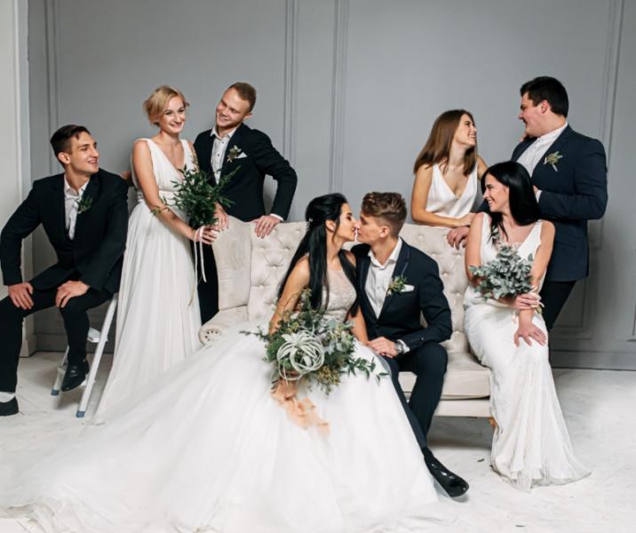 Φωτογραφείο στην Θέρμη Studio Photography