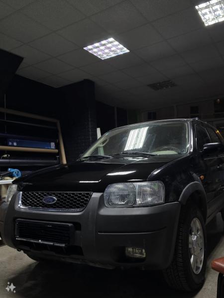 Αντηλιακές μεμβράνες Ανταλλακτικά αξεσουάρ αυτοκινήτων, Wrap Vibes Detailing στην Λιβαδειά