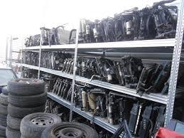 Ανταλλακτικά αυτοκινήτων στα Άνω Λιόσια Auto Ditros