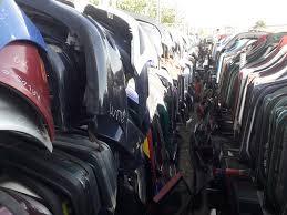 Ανταλλακτικά αυτοκινήτων στα Άνω Λιόσια Auto Ditros