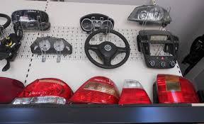 Ανταλλακτικά αυτοκινήτων στα Άνω Λιόσια Auto Ditros
