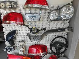Ανταλλακτικά αυτοκινήτων στα Άνω Λιόσια Auto Ditros