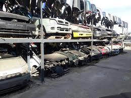 Ανταλλακτικά αυτοκινήτων στα Άνω Λιόσια Auto Ditros