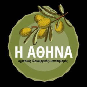 Η Αθήνα