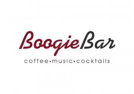 Boogie Bar