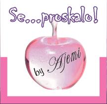 Se Proskalo