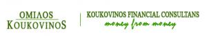 Όμιλος Koukovinos