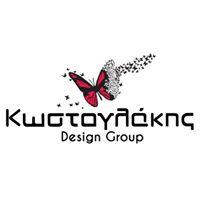 Design Graphic