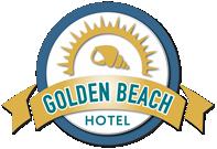 Golden beach hotel