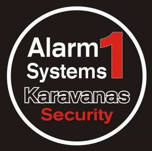 Alarm systems 1