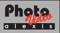 Photo Video Alexis