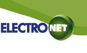 Electronet