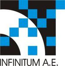 Infinitum
