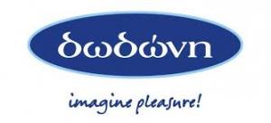 Δωδώνη