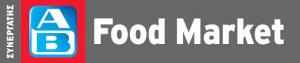 ΑB food market