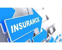 Gk Insurance