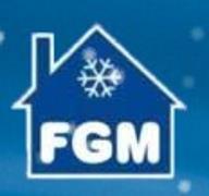 Fgm Service