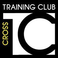 Cross Training Club