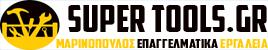 Μαρινόπουλος Νικόλαος