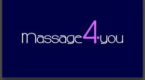 Massage 4 You