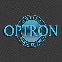 Optron