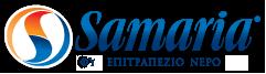 ΕΤΑΝΑΠ ΑΕ