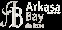 Arkasa Bay Hotel