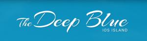 Deep Blue