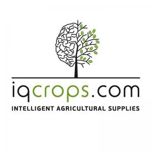IQ Crops