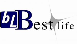 Best Life Hellas