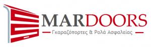 Mardoors