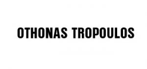 Τρόπουλος Όθωνας