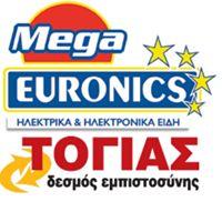 Mega Euronics