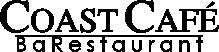 Coast Cafe