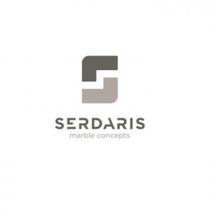 Serdaris