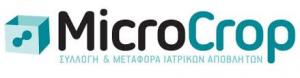 Microcrop