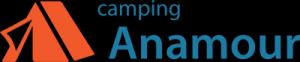 Anamour