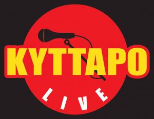 Κύτταρο live