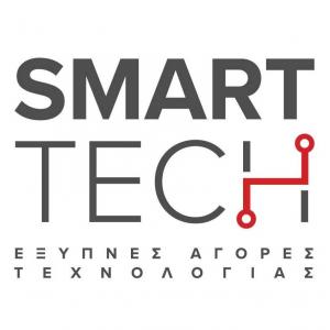 Smart Tech Electronics